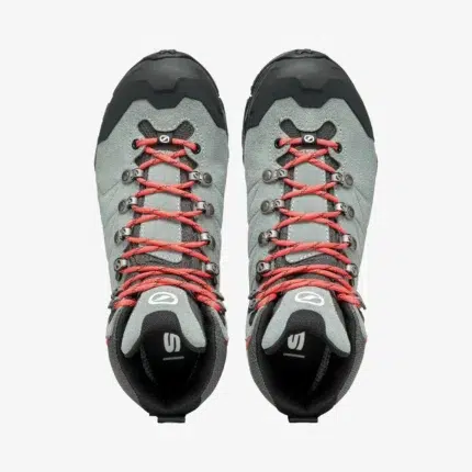 Scarpa Zg Trek Gtx W’m