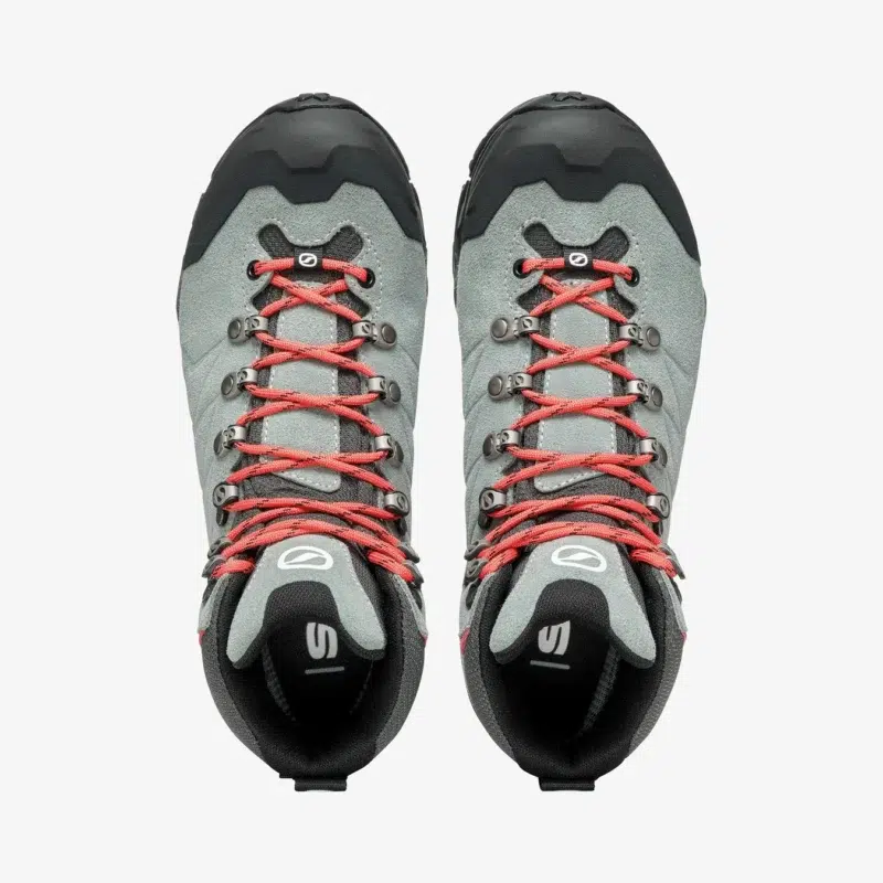 Scarpa Zg Trek Gtx W’m