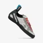 Scarpa Helix Wm's
