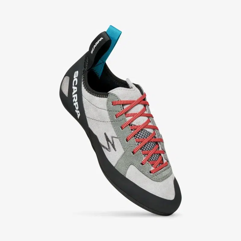 Scarpa Helix Wm’s