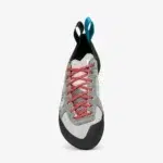 Scarpa Helix Wm's - Imagen 3