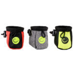 Edelrid Minichalkbag