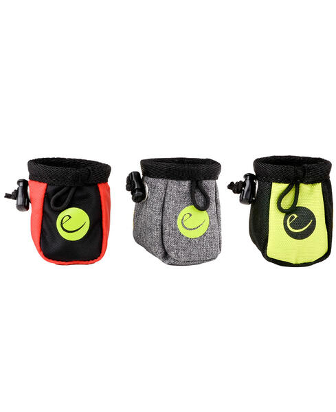 Edelrid Minichalkbag