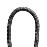Black Diamond Infinity Cord 120 / 180 / 240cm - Imagen 3