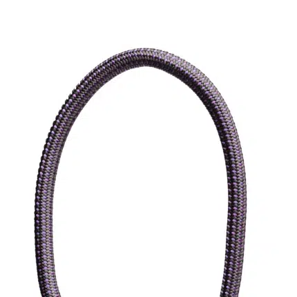 Black Diamond Infinity Cord 120 / 180 / 240cm