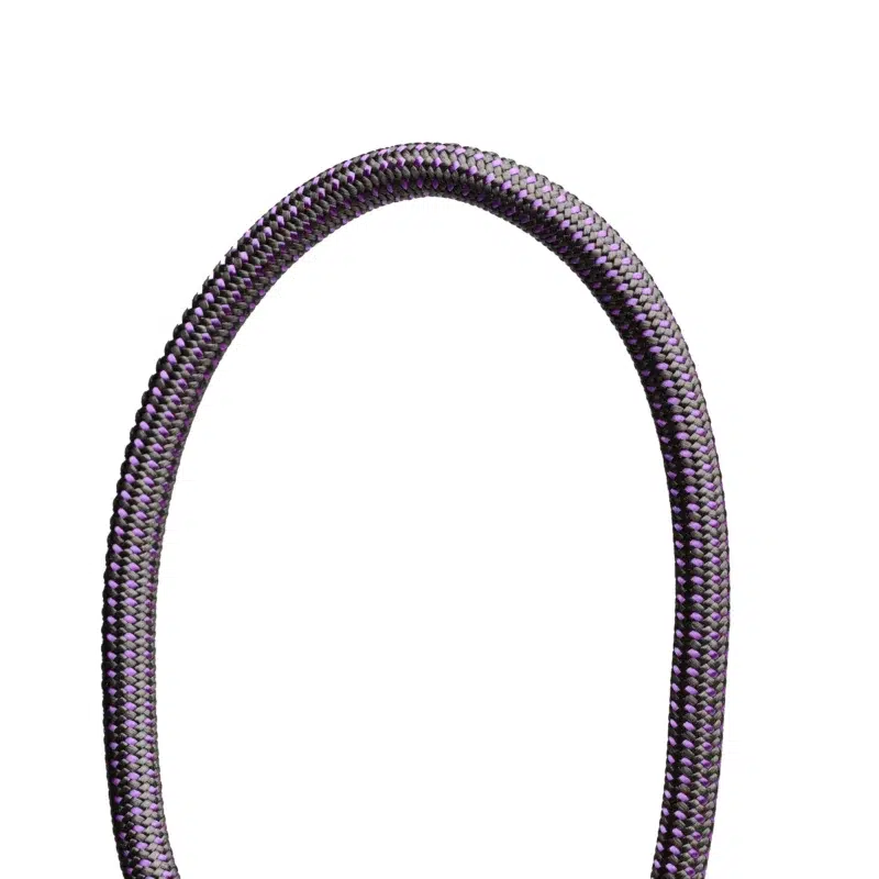 Black Diamond Infinity Cord 120 / 180 / 240cm