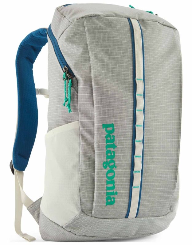 Patagonia Black Hole 25l