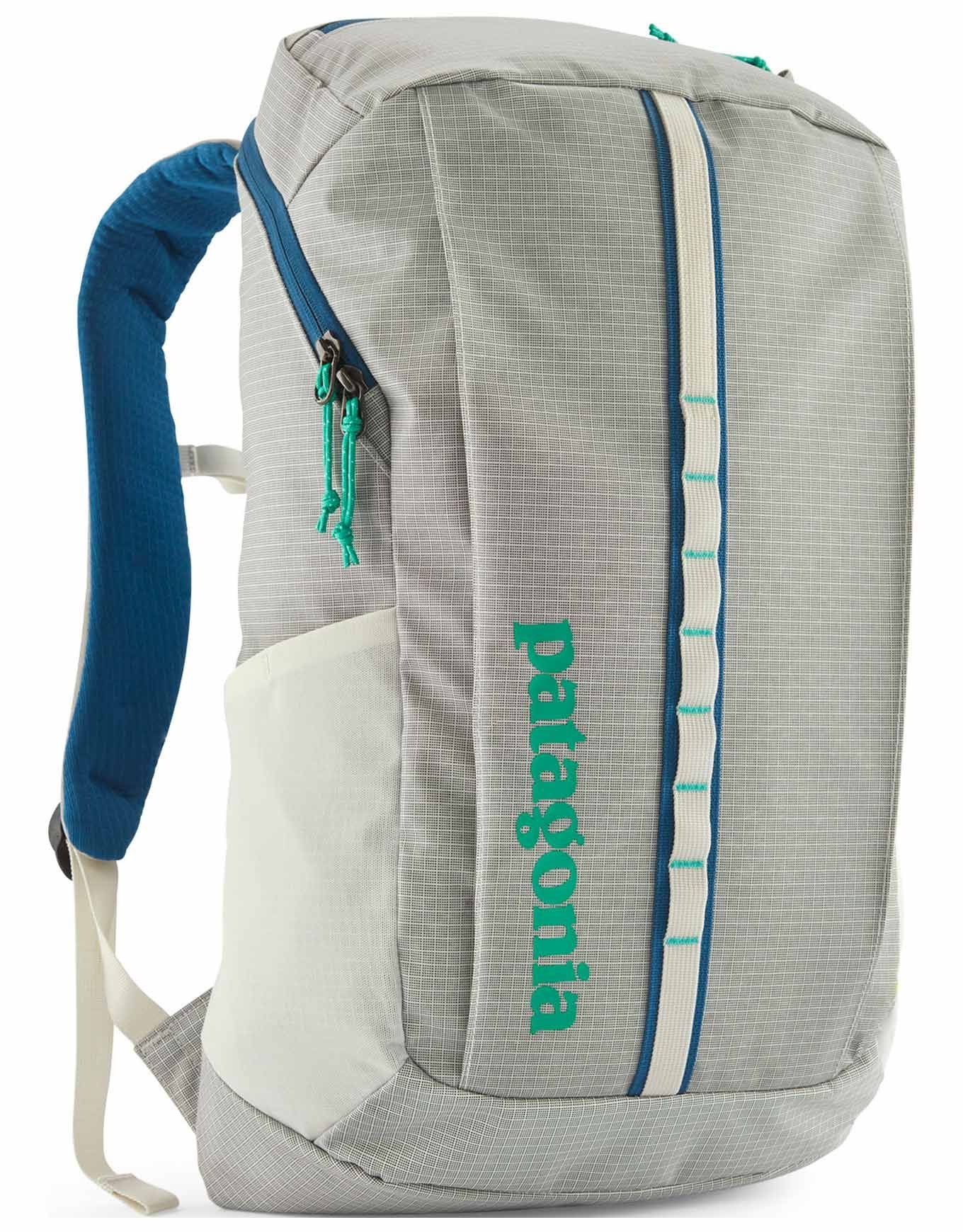 Patagonia Black Hole 25l Patagonia Black Hole 25l - Imagen 1