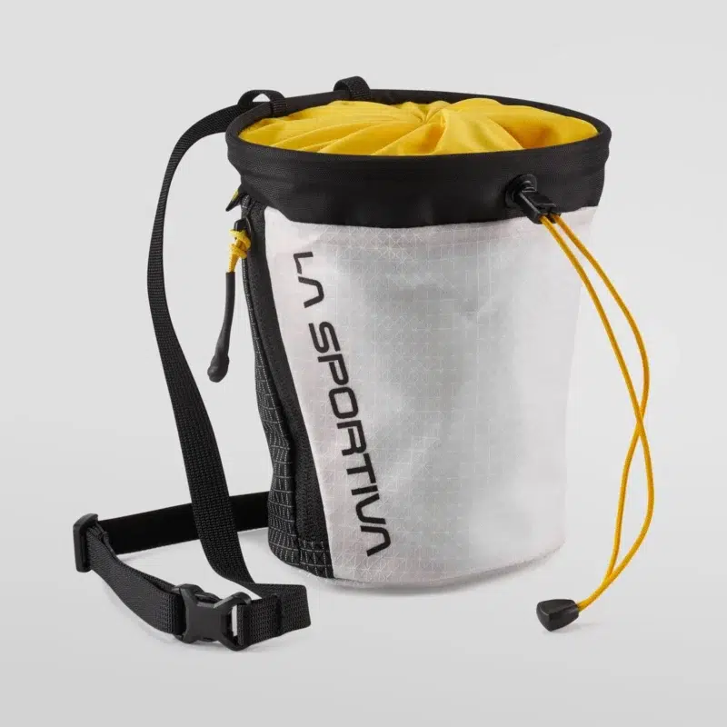 La Sportiva Granite Pro Chalk Bag
