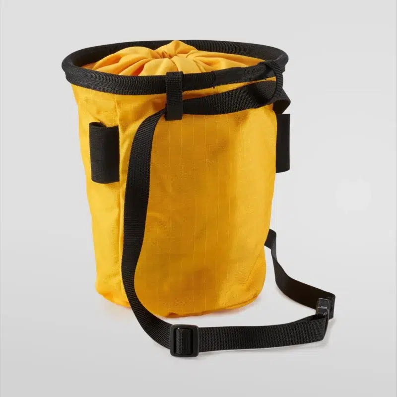 La Sportiva Granite Chalk Bag