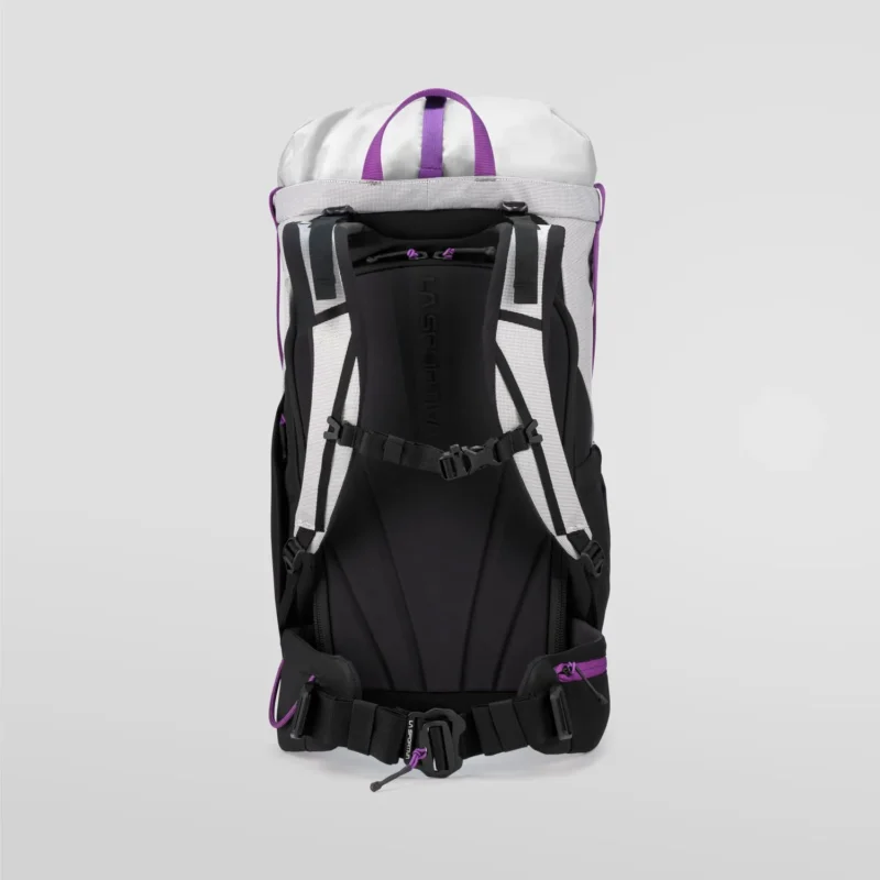 La Sportiva Granite 45l Crag