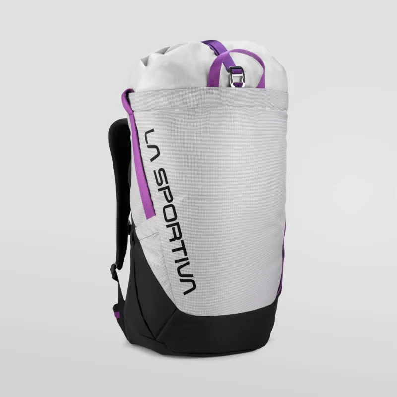 La Sportiva Granite 45l Crag
