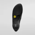 La Sportiva Arangon - Imagen 5