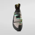 La Sportiva Arangon - Imagen 4