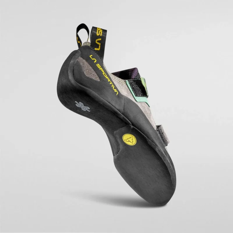 La Sportiva Arangon