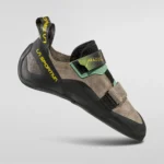 La Sportiva Arangon
