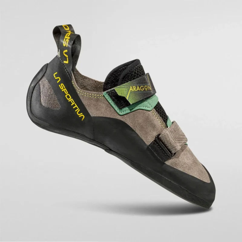 La Sportiva Arangon