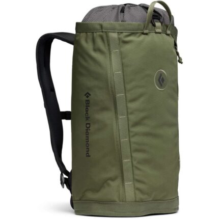 Black Diamond Street Creek 24lt Tundra