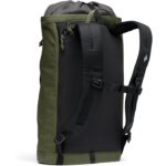 Black Diamond Street Creek 24lt Tundra - Imagen 2