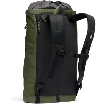 Black Diamond Street Creek 24lt Tundra