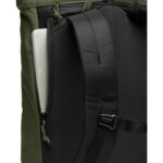 Black Diamond Street Creek 24lt Tundra - Imagen 3
