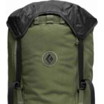 Black Diamond Street Creek 24lt Tundra - Imagen 6