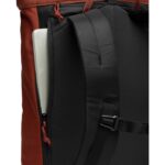 Black Diamond Street Creek 24lt Iron Red - Imagen 5