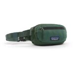 Patagonia Terravia Mini Hip Pack - Imagen 5
