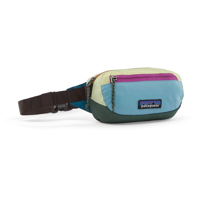 Patagonia Terravia Mini Hip Pack