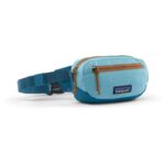 Patagonia Terravia Mini Hip Pack - Imagen 4