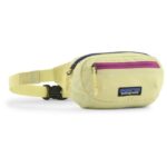 Patagonia Terravia Mini Hip Pack - Imagen 3