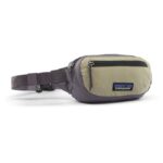 Patagonia Terravia Mini Hip Pack - Imagen 2