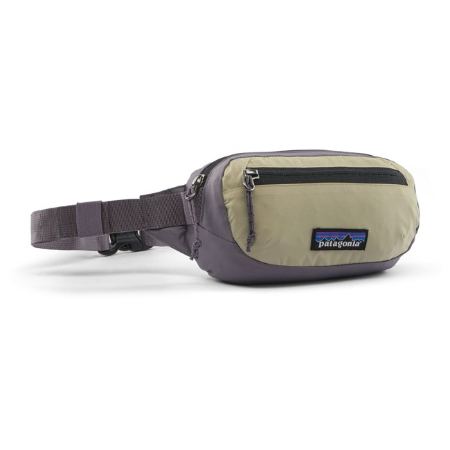 Patagonia Terravia Mini Hip Pack