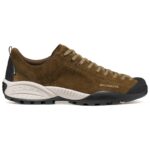 Scarpa Mojito Gtx Coffee - Imagen 5