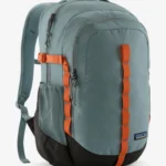 Patagonia Refugio Daypack 26