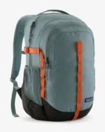 Patagonia Refugio Daypack 26