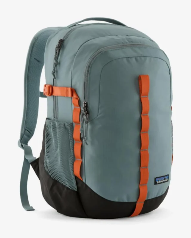Patagonia Refugio Daypack 26