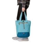 Patagonia Terravia Tote Pack - Imagen 2