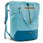 Patagonia Terravia Tote Pack