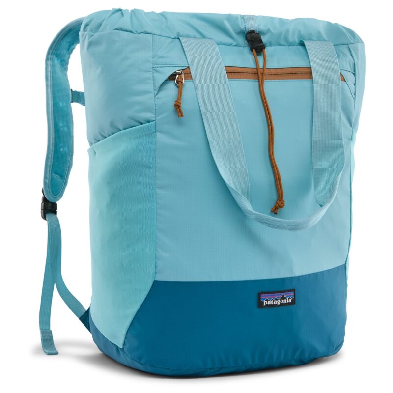 Patagonia Terravia Tote Pack