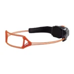 Petzl Swift RL 1200 lumens - Imagen 5