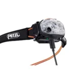 Petzl Swift RL 1200 lumens - Imagen 4
