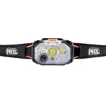 Petzl Swift RL 1200 lumens - Imagen 3