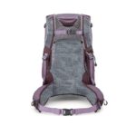 Osprey Sirrus 34 - Imagen 2