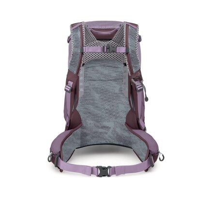 Osprey Sirrus 34