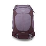 Osprey Sirrus 34