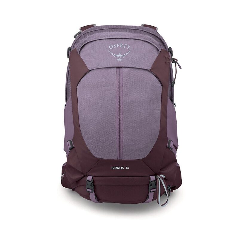 Osprey Sirrus 34