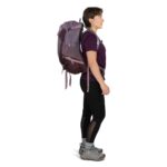 Osprey Sirrus 34 - Imagen 3