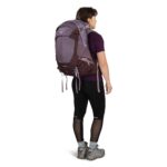 Osprey Sirrus 34 - Imagen 4