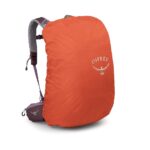 Osprey Sirrus 34 - Imagen 5